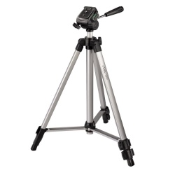 Hama Star 20 Tripod